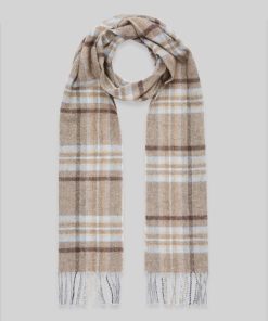 Athensurban.shop85b99637bc 1