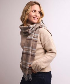 Athensurban.shop85b99637bc 2