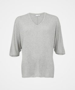 Athensurban.shop85ea8211dd 2