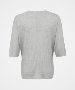 Athensurban.shop85ea8211dd 3