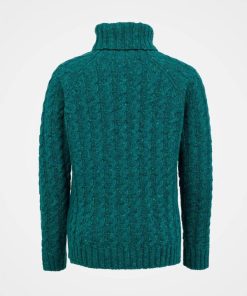 Athensurban.shop8602dad81c 3