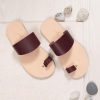 Athensurban.shop862254a1e5 1