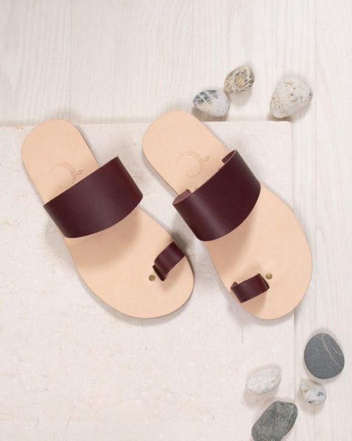 Athensurban.shop862254a1e5 1