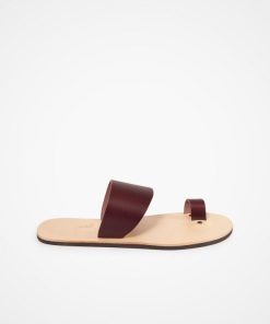 Athensurban.shop862254a1e5 2