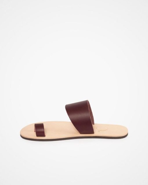 Athensurban.shop862254a1e5 3