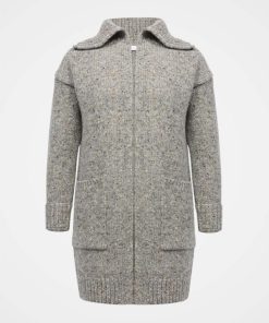 Athensurban.shop867cbf840e 2