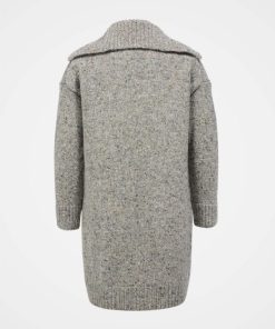 Athensurban.shop867cbf840e 3