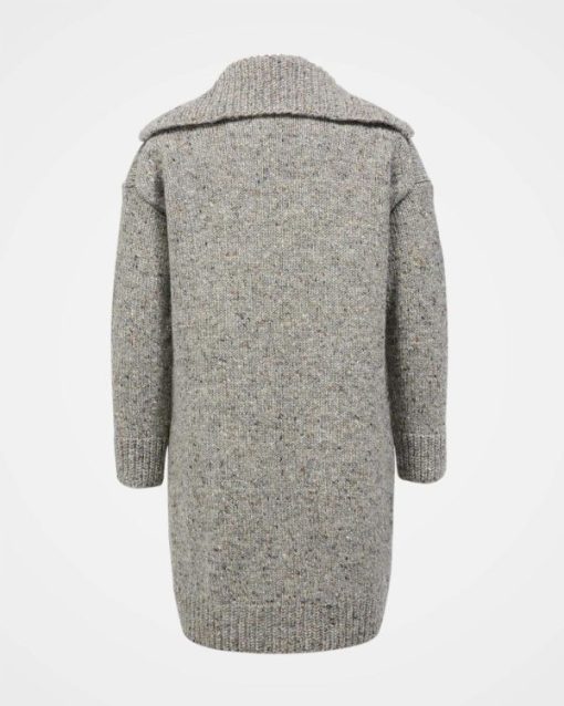 Athensurban.shop867cbf840e 3