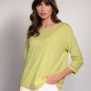 Athensurban.shop870722da23 1