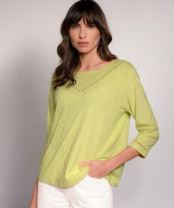 Athensurban.shop870722da23 1