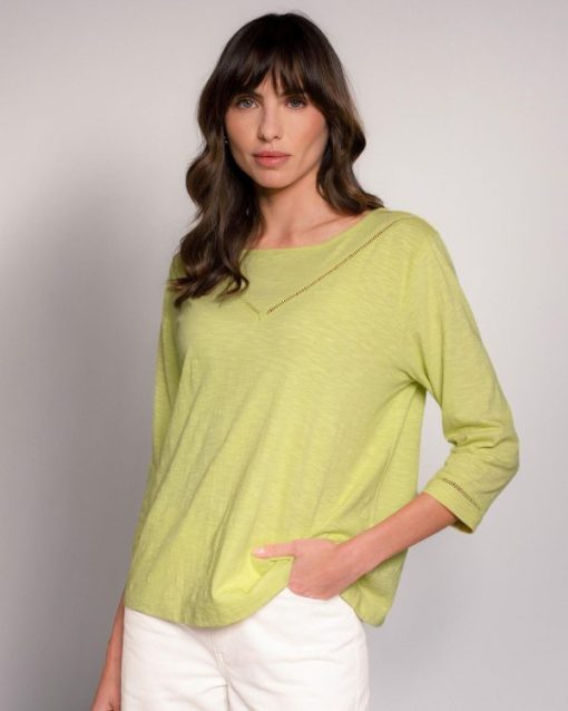 Athensurban.shop870722da23 1
