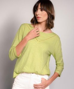 Athensurban.shop870722da23 2
