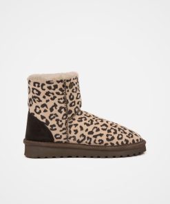 Athensurban.shop871d51e1bb 1