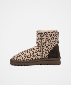 Athensurban.shop871d51e1bb 2