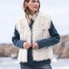 Athensurban.shop874b4b5930 1