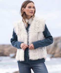 Athensurban.shop874b4b5930 1