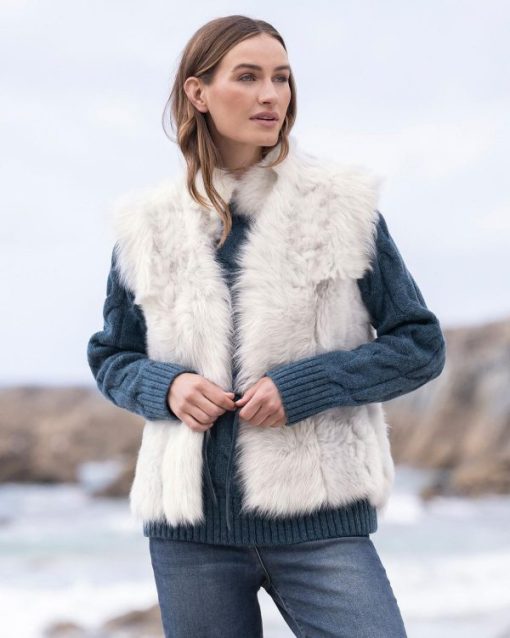 Athensurban.shop874b4b5930 1