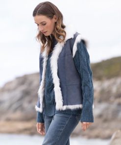 Athensurban.shop874b4b5930 2