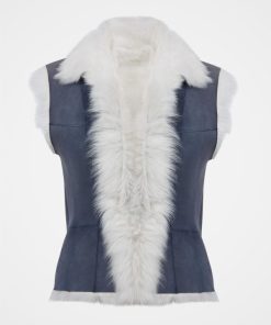 Athensurban.shop874b4b5930 3