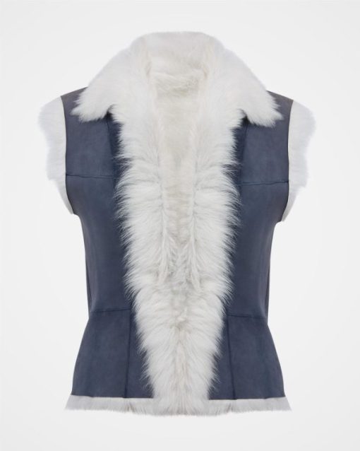 Athensurban.shop874b4b5930 3