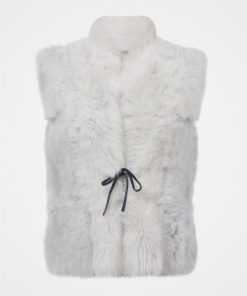 Athensurban.shop874b4b5930 4