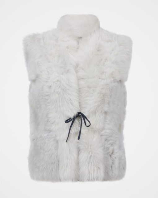 Athensurban.shop874b4b5930 4