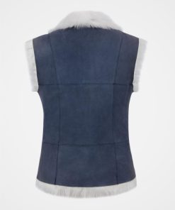 Athensurban.shop874b4b5930 5