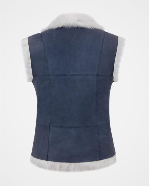 Athensurban.shop874b4b5930 5