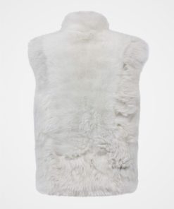 Athensurban.shop874b4b5930 6