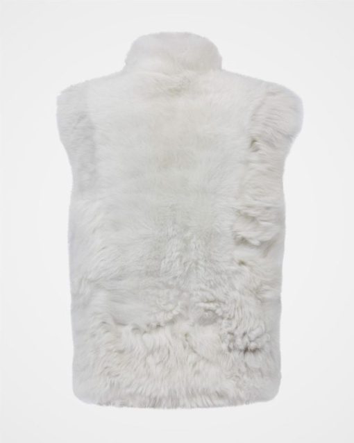 Athensurban.shop874b4b5930 6