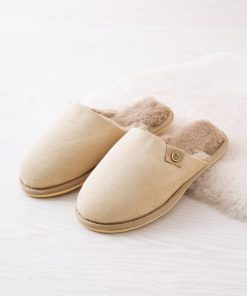 Athensurban.shop87575a1da8 1