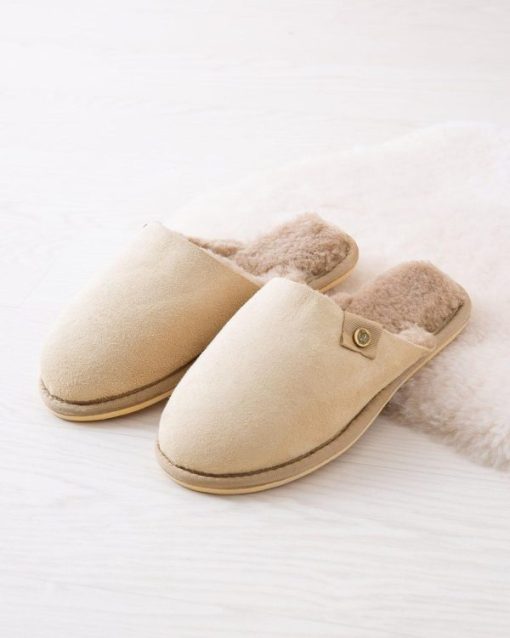 Athensurban.shop87575a1da8 1