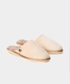 Athensurban.shop87575a1da8 2