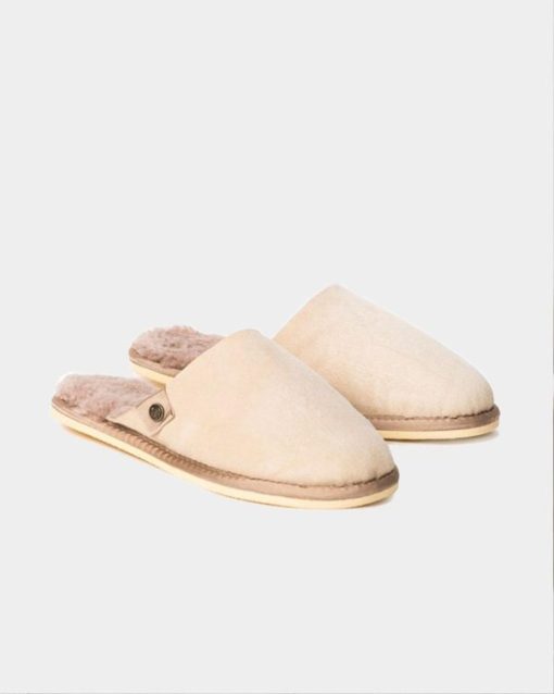 Athensurban.shop87575a1da8 2
