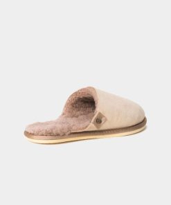 Athensurban.shop87575a1da8 5