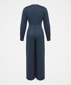 Athensurban.shop8782c0be5f 5