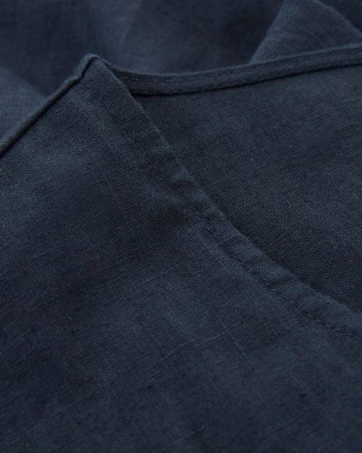 Athensurban.shop8782c0be5f 7