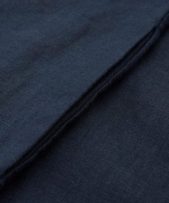 Athensurban.shop8782c0be5f 8