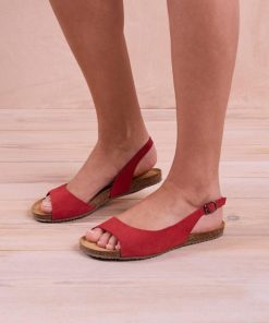 Athensurban.shop8799ac7d8b 1
