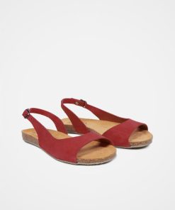Athensurban.shop8799ac7d8b 2