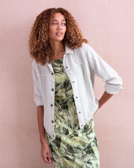 Athensurban.shop87b2499872 2