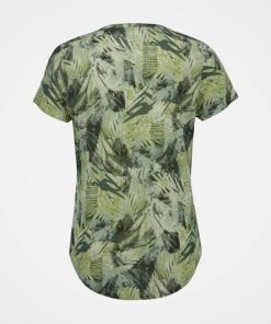Athensurban.shop87b2499872 4