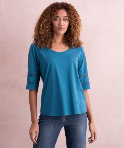 Athensurban.shop87dcc023f8 1