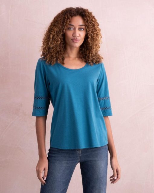 Athensurban.shop87dcc023f8 1