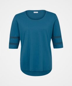 Athensurban.shop87dcc023f8 2