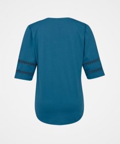 Athensurban.shop87dcc023f8 3