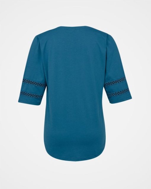 Athensurban.shop87dcc023f8 3