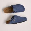 Athensurban.shop8824dba43e 1