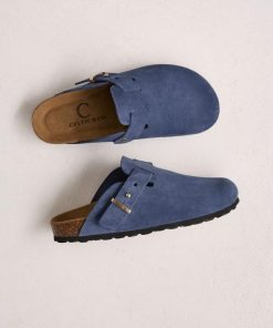 Athensurban.shop8824dba43e 1