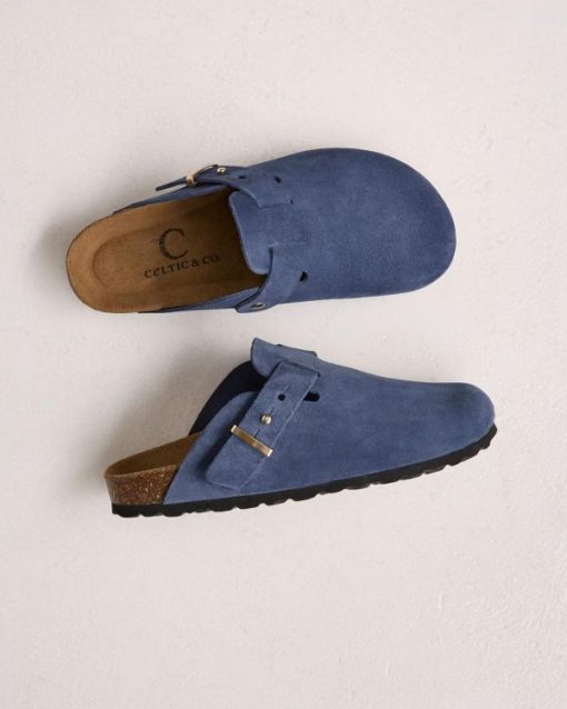 Athensurban.shop8824dba43e 1